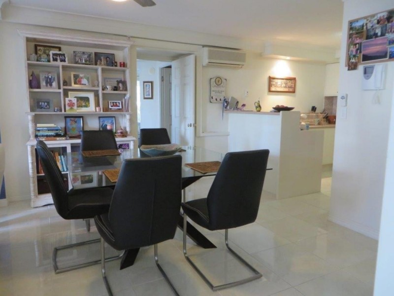 Moroccan Elkhorn /7 Elkhorn Avenue, Surfers Paradise QLD 4217