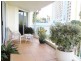 Moroccan Elkhorn /7 Elkhorn Avenue, Surfers Paradise QLD 4217