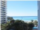 Moroccan Elkhorn /7 Elkhorn Avenue, Surfers Paradise QLD 4217