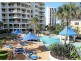 Moroccan Elkhorn /7 Elkhorn Avenue, Surfers Paradise QLD 4217