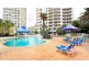 Moroccan Elkhorn /7 Elkhorn Avenue, Surfers Paradise QLD 4217