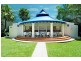 Moroccan Elkhorn /7 Elkhorn Avenue, Surfers Paradise QLD 4217