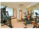 Moroccan Elkhorn /7 Elkhorn Avenue, Surfers Paradise QLD 4217