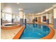Moroccan Elkhorn /7 Elkhorn Avenue, Surfers Paradise QLD 4217