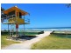 Moroccan Elkhorn /7 Elkhorn Avenue, Surfers Paradise QLD 4217