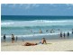 Moroccan Elkhorn /7 Elkhorn Avenue, Surfers Paradise QLD 4217