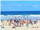 Moroccan Elkhorn /7 Elkhorn Avenue, Surfers Paradise QLD 4217