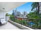 “Aristocrat”/19 Aubrey Street, Surfers Paradise QLD 4217