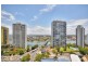 Centrepoint/67 Ferny Avenue, Surfers Paradise QLD 4217