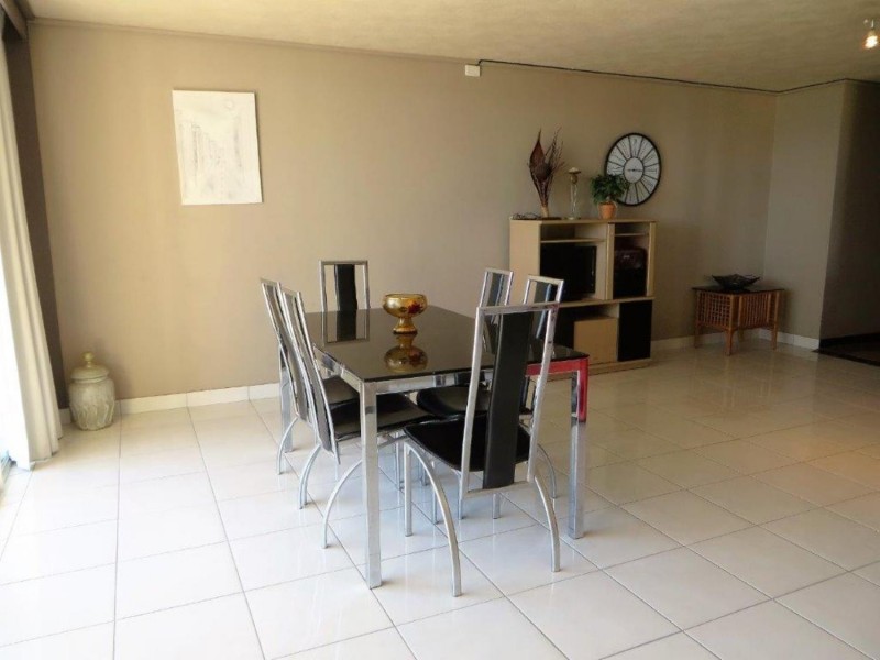 Centrepoint/67 Ferny Avenue, Surfers Paradise QLD 4217