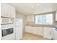 Centrepoint/67 Ferny Avenue, Surfers Paradise QLD 4217