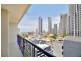 Centrepoint/67 Ferny Avenue, Surfers Paradise QLD 4217
