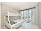 Centrepoint/67 Ferny Avenue, Surfers Paradise QLD 4217
