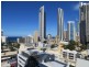 Centrepoint/67 Ferny Avenue, Surfers Paradise QLD 4217