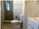 Centrepoint/67 Ferny Avenue, Surfers Paradise QLD 4217