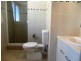 Centrepoint/67 Ferny Avenue, Surfers Paradise QLD 4217