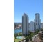 Centrepoint/67 Ferny Avenue, Surfers Paradise QLD 4217