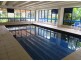 Centrepoint/67 Ferny Avenue, Surfers Paradise QLD 4217