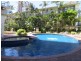 Centrepoint/67 Ferny Avenue, Surfers Paradise QLD 4217