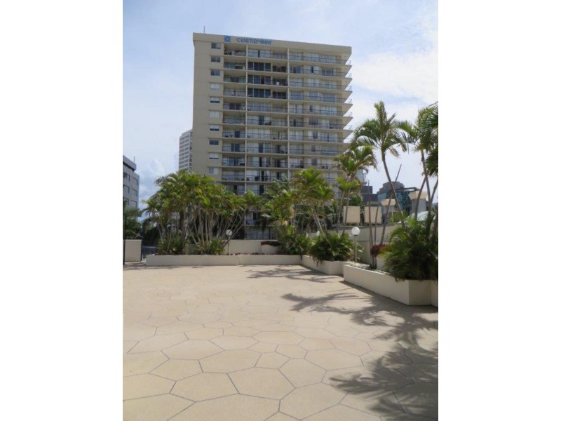 Centrepoint/67 Ferny Avenue, Surfers Paradise QLD 4217