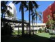 Centrepoint/67 Ferny Avenue, Surfers Paradise QLD 4217