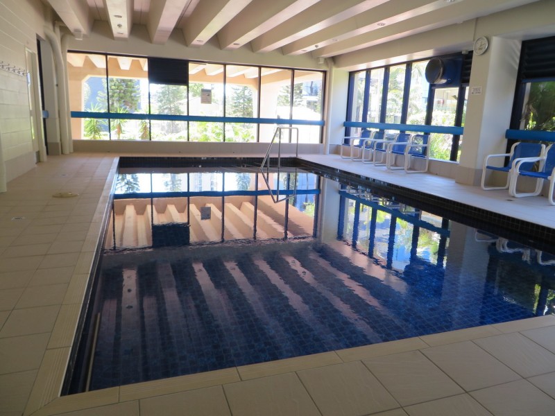 Centrepoint/67 Ferny Avenue, Surfers Paradise QLD 4217