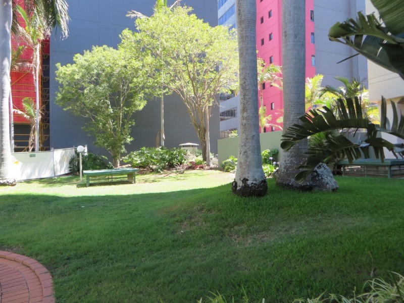 Centrepoint/67 Ferny Avenue, Surfers Paradise QLD 4217