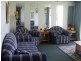 “Waterways”/40 Ferny Avenue, Surfers Paradise QLD 4217