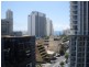 “Waterways”/40 Ferny Avenue, Surfers Paradise QLD 4217