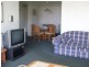 “Waterways”/40 Ferny Avenue, Surfers Paradise QLD 4217