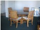 “Waterways”/40 Ferny Avenue, Surfers Paradise QLD 4217