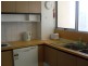 “Waterways”/40 Ferny Avenue, Surfers Paradise QLD 4217
