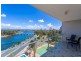 33 Thornton Street, Surfers Paradise QLD 4217