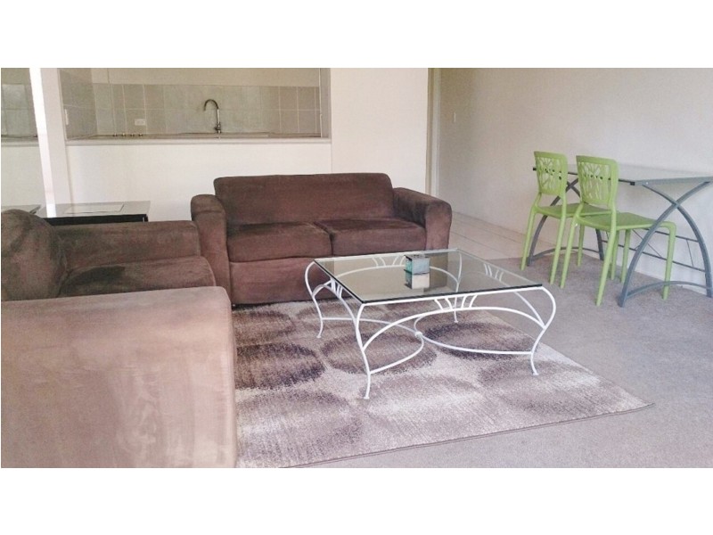 26 Aubrey Street, Surfers Paradise QLD 4217