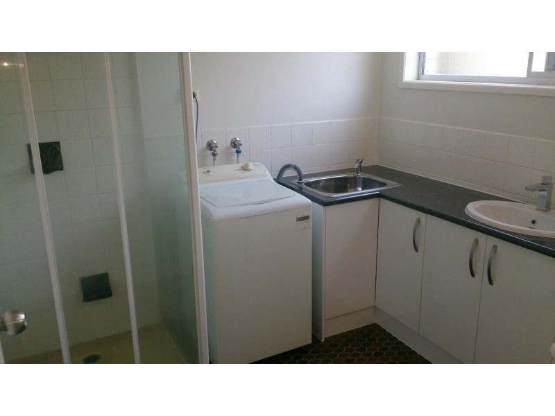 26 Aubrey Street, Surfers Paradise QLD 4217