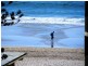 Surfers Beachside/10 Vista Street, Surfers Paradise QLD 4217