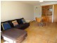 Surfers Beachside/10 Vista Street, Surfers Paradise QLD 4217