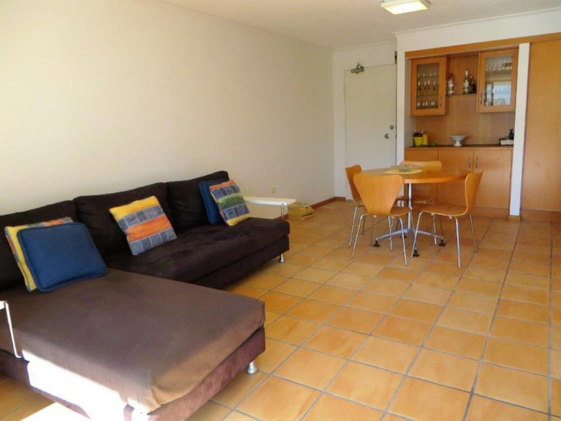 Surfers Beachside/10 Vista Street, Surfers Paradise QLD 4217