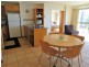 Surfers Beachside/10 Vista Street, Surfers Paradise QLD 4217