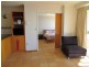 Surfers Beachside/10 Vista Street, Surfers Paradise QLD 4217