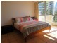 Surfers Beachside/10 Vista Street, Surfers Paradise QLD 4217