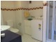 Surfers Beachside/10 Vista Street, Surfers Paradise QLD 4217
