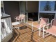 Surfers Beachside/10 Vista Street, Surfers Paradise QLD 4217