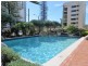 Surfers Beachside/10 Vista Street, Surfers Paradise QLD 4217