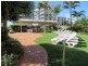 Surfers Beachside/10 Vista Street, Surfers Paradise QLD 4217
