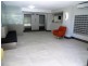 Surfers Beachside/10 Vista Street, Surfers Paradise QLD 4217