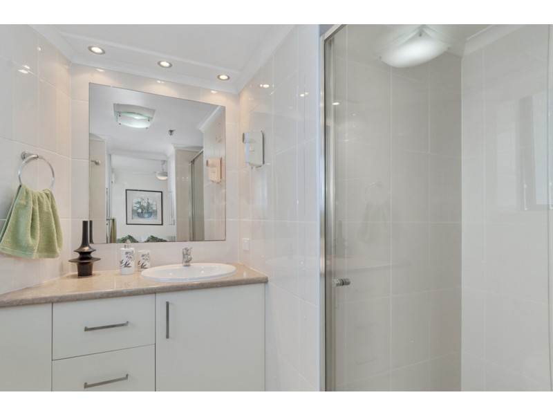 Aegean/30  Laycock Street, Surfers Paradise QLD 4217