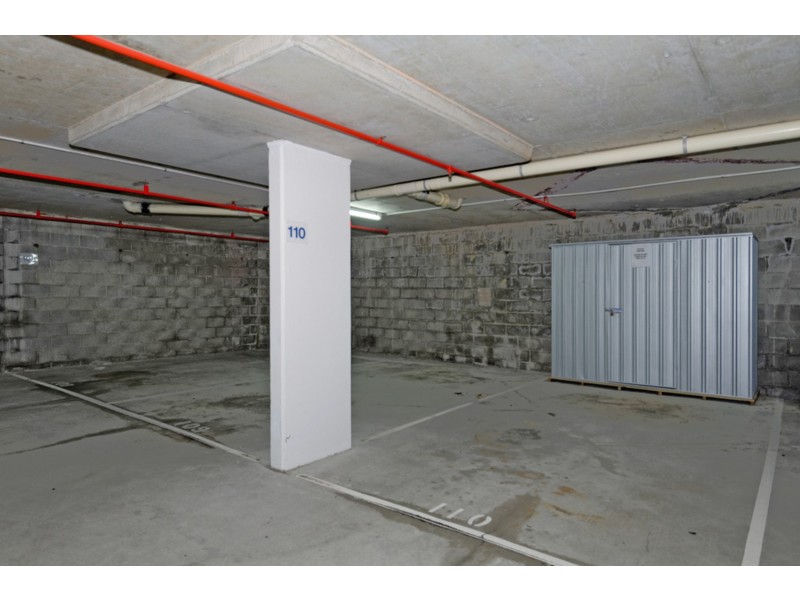 Aegean/30  Laycock Street, Surfers Paradise QLD 4217