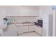 114 The Esplanade, Surfers Paradise QLD 4217