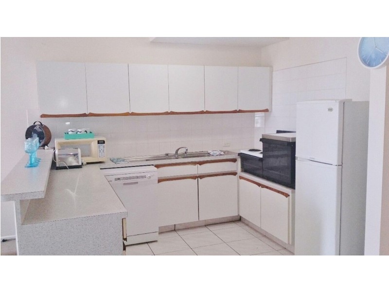 114 The Esplanade, Surfers Paradise QLD 4217